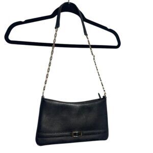 Jones New York Black Purse